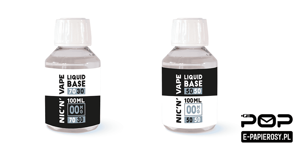 39 ml liquid vape, porównanie pojemności liquidu 39ml vs 2ml, gigantyczna pojemność e-papierosa - Przewodnik po liquidach - e-papierosy.pl