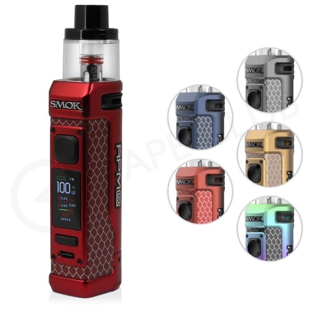 Hifancy Dream 45000 vs małe jednorazówki, stos jednorazowych vape, porównanie rozmiarów vape, 20 małych jednorazówek - Hifancy Dream 45000 Summer Dream: Koniec Drogich Jednorazówek!
