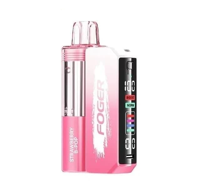 Jednorazowy vape budowa, elementy e-papierosa, bateria liquid grzałka vape, schemat vape jednorazowy - E-papierosy poradnik jak zrobić grzałkę do e papierosa krok ...