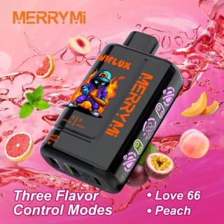 e-papieros smak Cola Ice, żelki cola z lodem, napój cola kostki lodu vape, lody o smaku coli - E-Papieros Aroma King 700 Vapes Bars Cola Ice | | Hookahteka
