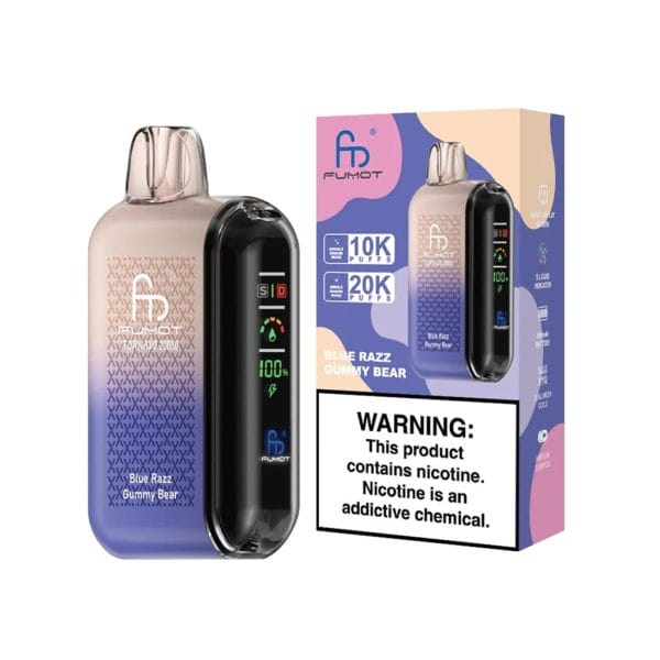 e-papieros jednorazowy porównanie, dwa vape 30000 zaciągnięć, Merrymi Blade Airmez Matrix Pro obok siebie - Airmez Matrix Pro 30000 Puffs Jednorazowy Vape - VapeDream