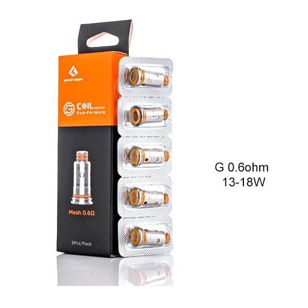 vape smaki ice, mrożone owoce e-papieros, orzeźwienie chłodzikiem, zimne smaki liquidu - Enemy Salts Owoce Jagodowe Koolada ice 18 mg/ml 10 ml ...