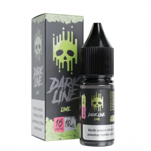 e-papieros 26ml liquidu, pojemność liquidu vape, miarka płynu e-papierosa - E-liquidy do e-papierosów – Najlepsze smaki, nikotyna i sól...