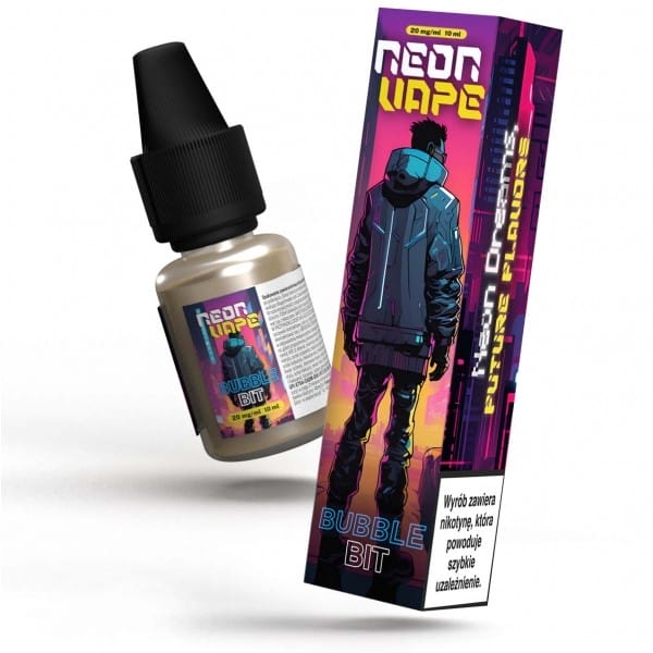 pojemność liquidu 39ml, vape jednorazowy płyn, buteleczki e-liquidu porównanie, duża pojemność vape - E-liquidy do e-papierosów – Najlepsze smaki, nikotyna i sól...