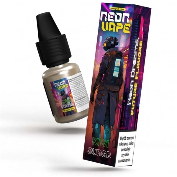 smaki Maskking ICEX, orzeźwiające smaki vape, lód mięta winogrono jabłko e-liquid, chłodzące smaki e-papierosa, lodowe owoce vape - Maskking ICEX 40000: Najlepszy Wybór 2026 - 40 000 Zaciągnięć