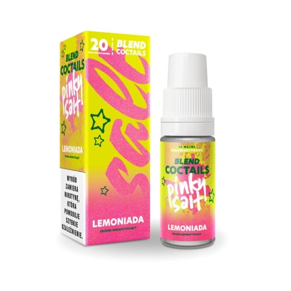 najlepsze smaki RandM Tornado 15000, TOP 3 vape smaków, Pink Lemonade Blue Razz Cherry Watermelon Ice, rekomendowane e-liquid smaki - RandM Tornado Jednorazowy e-papieros 15000 Buchów o smaku ...