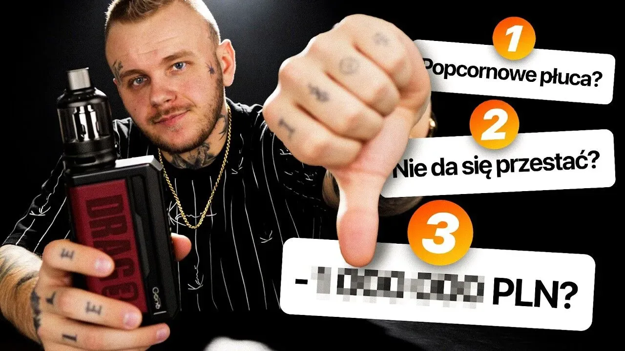 porównanie pojemności liquidu vape, Maskking ICEX 40000 vs MERRYMI Blade 30000, infografika pojemności liquidu - Maskking ICEX 40k vs Mentole: Ostatnie lato przed Zakazem 2026?