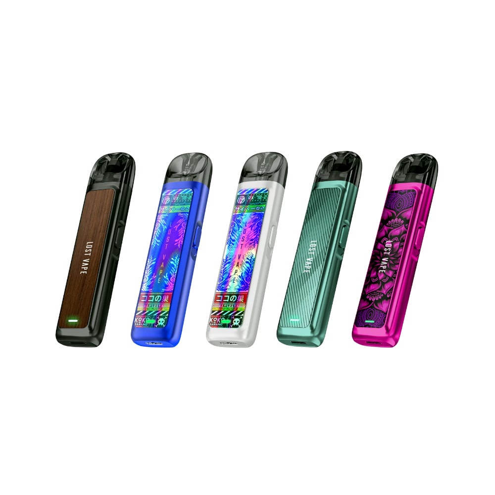 stężenie nikotyny e-papieros, 2% nikotyny vape, 5% nikotyny vape, etykieta nikotyny vape - Ile nikotyny jest w jednorazowym vape? | Dowiedz się tutaj