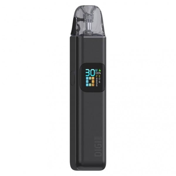 zatłoczony rynek jednorazowych vape, wiele e-papierosów, konkurencja vape, nowe urządzenie vape - E-papierosy online - Nowoczesne modele papierosów ...