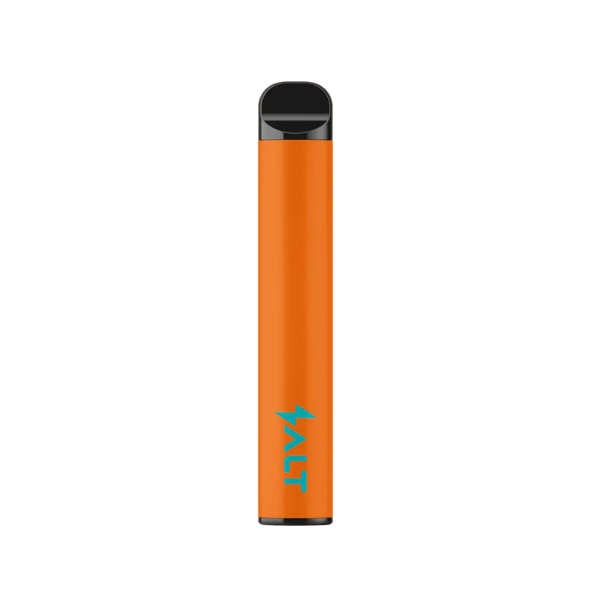 Aperol smak vape, koktajl Aperol Spritz, pomarańczowy drink vape, unikalny smak e-papierosa - Pro Vape Salt Switch - Spritz (Aperol Spritz) Einweg-Vape kaufen