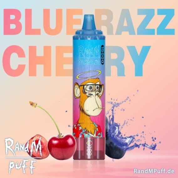 porównanie jednorazowych e-papierosów rozmiary, mały średni duży vape, RandM Tornado 15000 porównanie, tabela vape wizualizacja - Fumot RandM Tornado 15000, 9000 lub 9000 Pro Puffs, który...