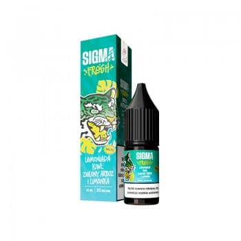 25ml liquid vape, pojemność liquidu e-papieros, e-liquid butelka, płyn do e-papierosa, duża pojemność vape liquid - Liquidy do e-papierosów, płyny do e-papierosa - Liquider Store