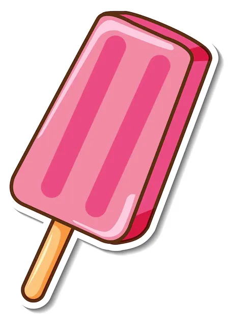 Paleta - Paleta clipart Vectors - Download Free High-Quality Vectors...