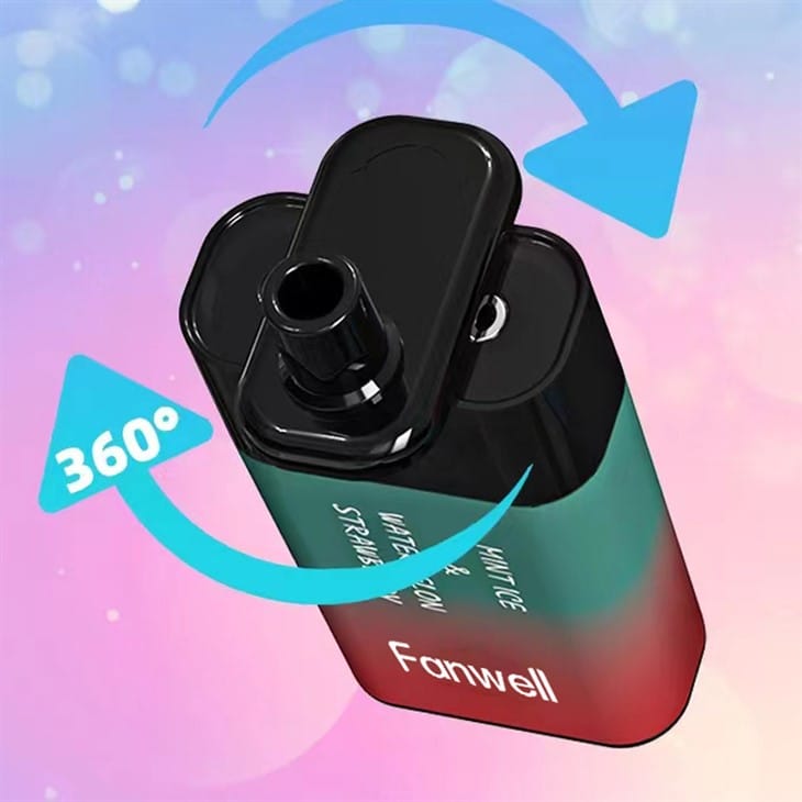 przełącznik smaku vape, obsługa e-papierosa dual flavors, ręka zmieniająca smak vape, suwak smaku e-papierosa - Chiny Dostosowana fabryka dostawców e-papierosów TWIS BARZ o ...