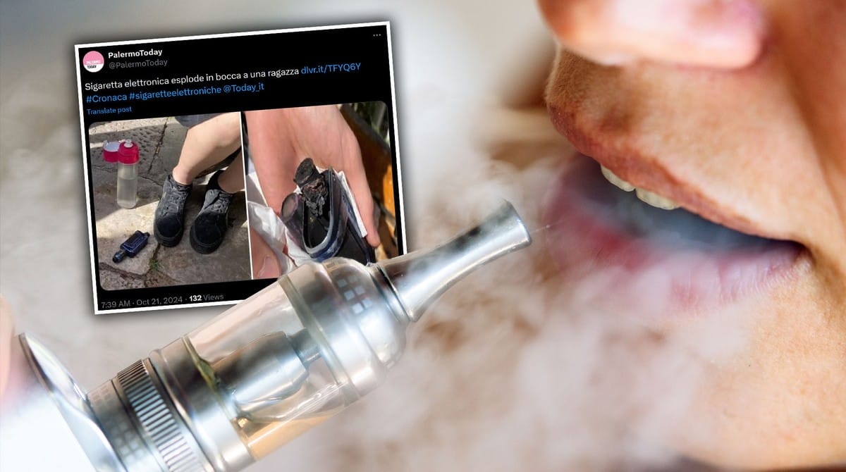 Kilka buteleczek liquidu do e-papierosa z etykietami wyraźnie wskazującymi różne proporcje PG/VG (np. 50/50, 70/30), obok różnych typów grzałek, ilustrujące ich wzajemne dopasowanie.