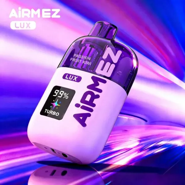 airmez lux 60000 puffs 3 600x6
