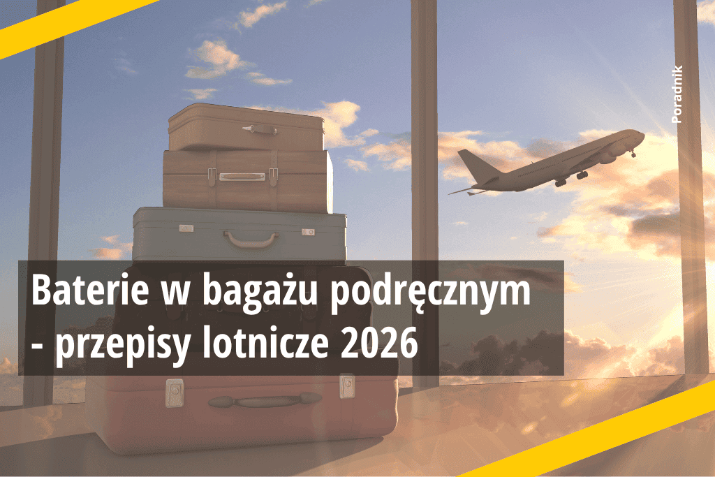 Znak zakazu używania e-papierosów (lub ogólny zakaz palenia/vapingu) widoczny w kabinie samolotu lub na tabliczce informacyjnej.