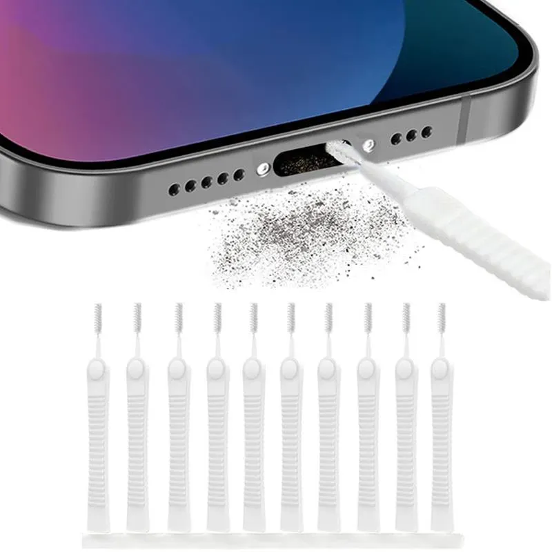 Zbliżenie na uszkodzony port USB-C jednorazowego e-papierosa lub uszkodzony, przełamany kabel ładowania leżący obok urządzenia.