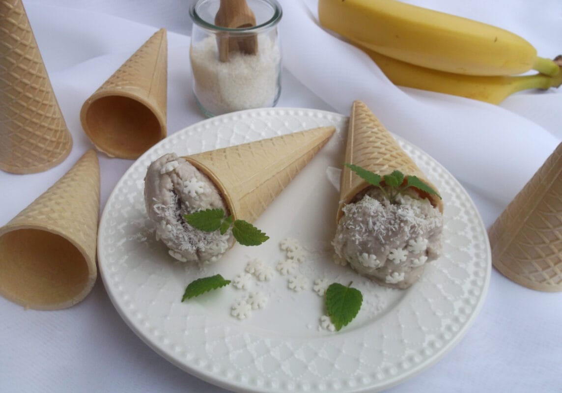 lody bananowo kokosowe 0 4