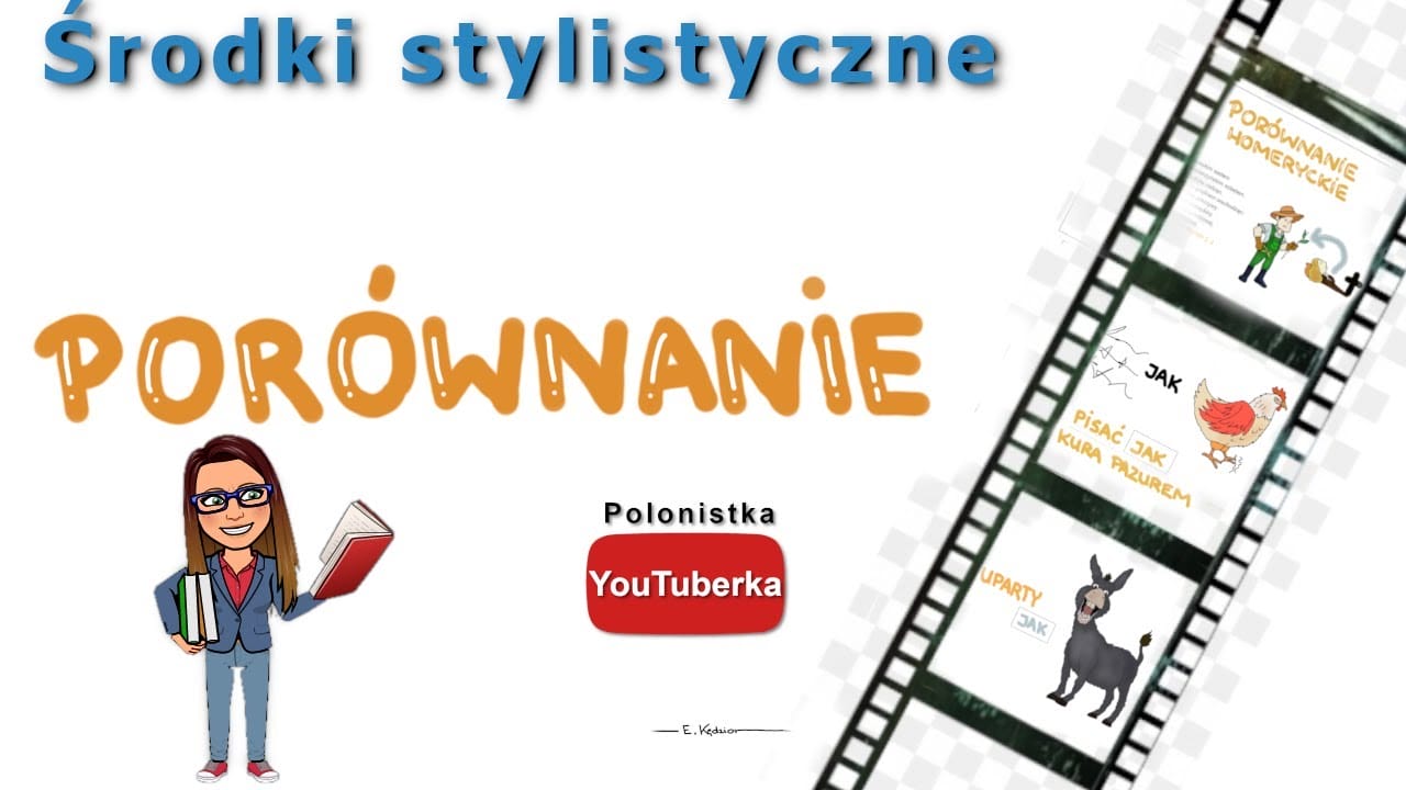 Wizualne porównanie klasycznego e-papierosa jednorazowego, modelu z portem USB-C oraz systemu pod wielorazowego użytku.