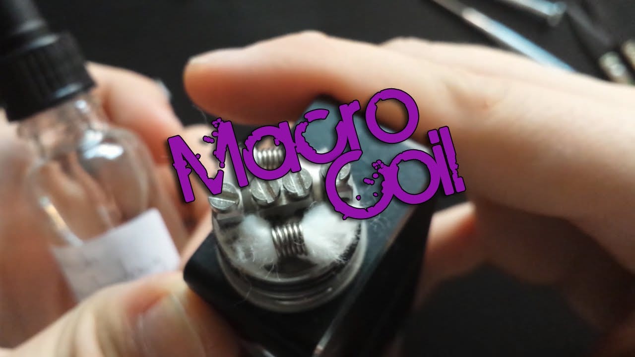 maxresdefault