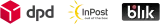 payments
