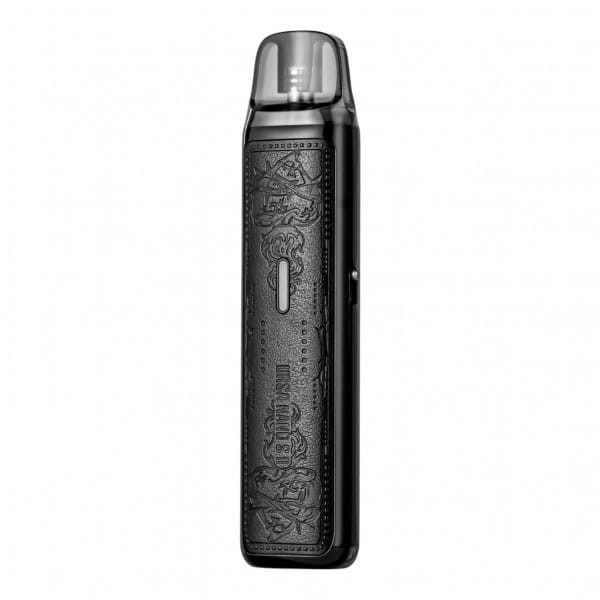 pod lost vape ursa nano s ii b