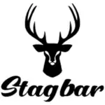 STAG BAR