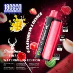 Watermelon Edition