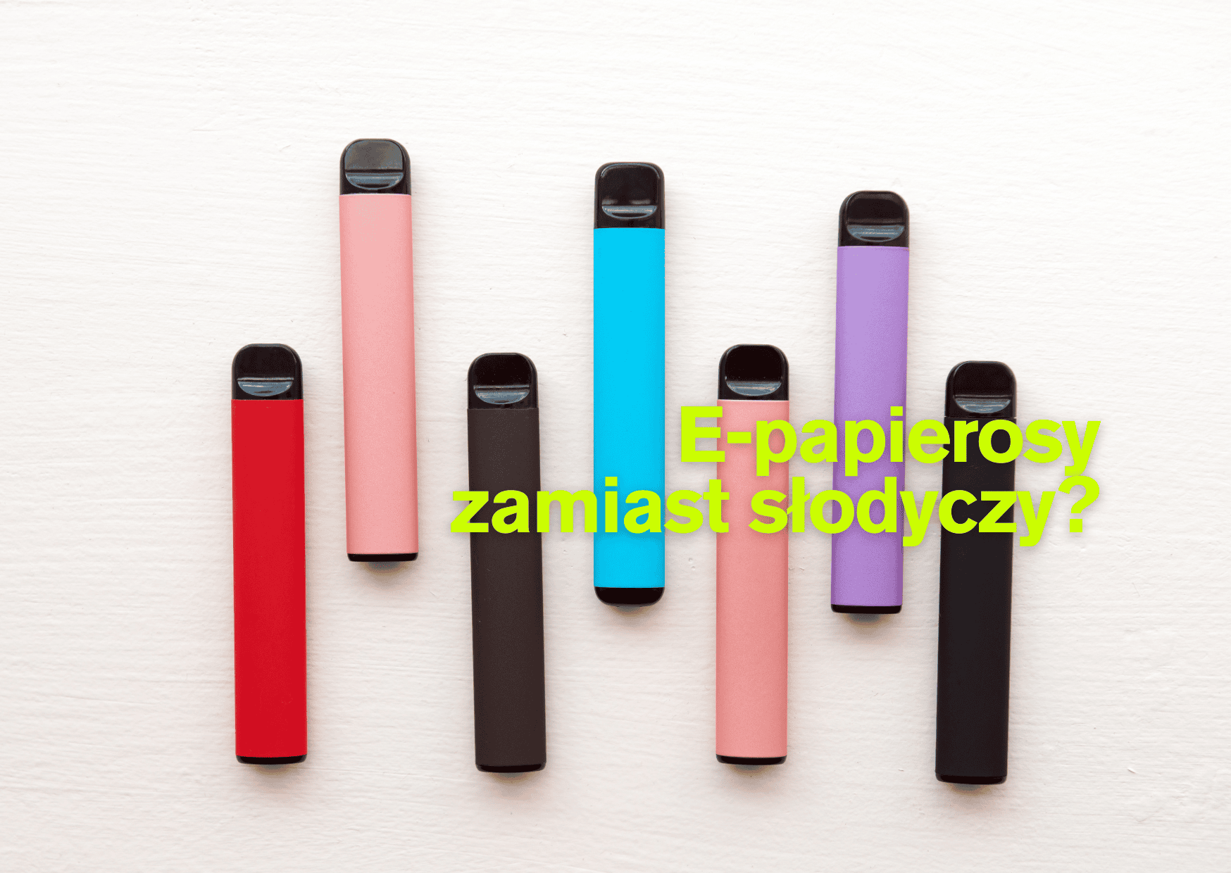 tampon zrodlem metali ciezkich