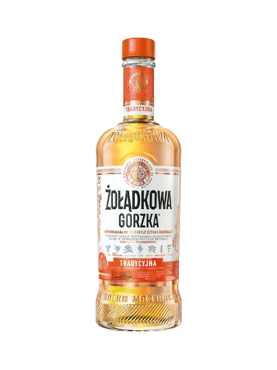 Makro zdjęcie grzałki e-papierosa pokrytej ciemnym, gęstym, skarmelizowanym nagarem, ilustrujące problem osadów.