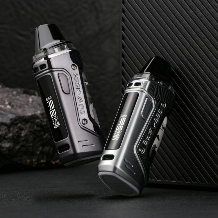 banner blog pod czy pod pod ge
