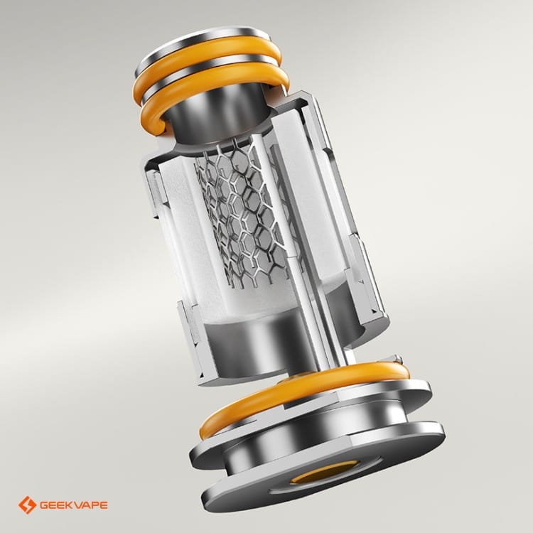 blog grzalka geekvape b series