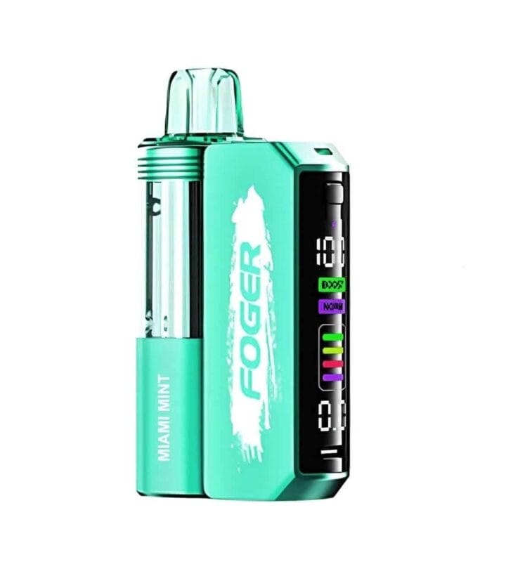 e cigarette img 02347 1