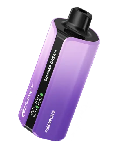 Hifancy Summer Dream 45000 jednorazowy vape