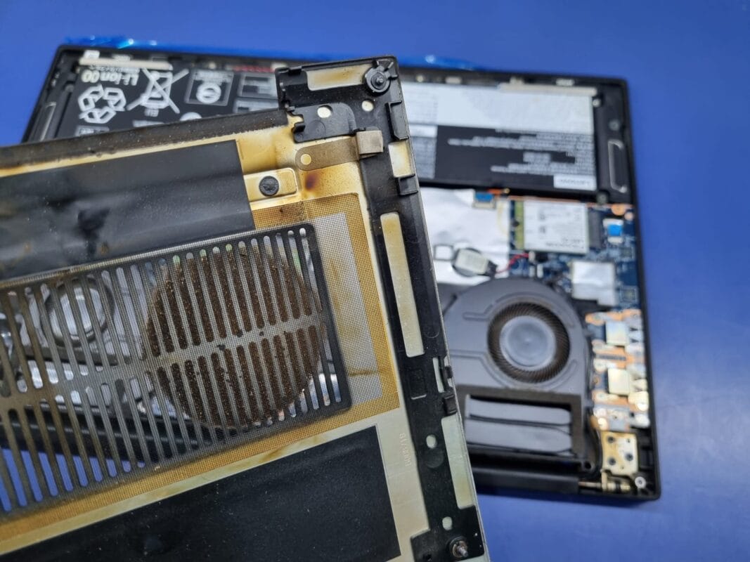 laptop 20palacza 201