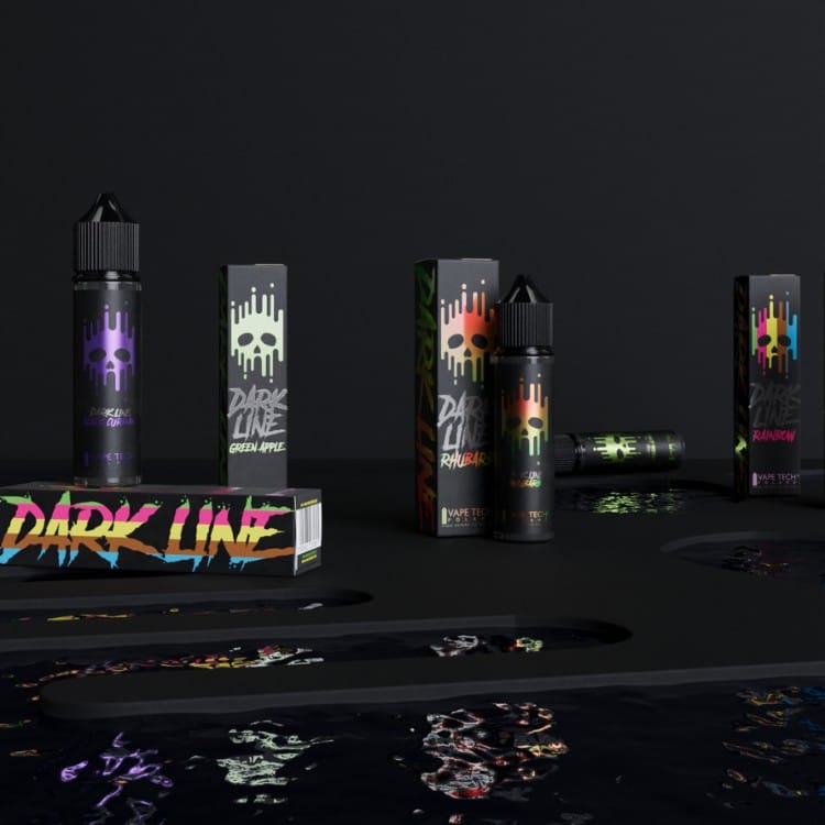 longfille dark line
