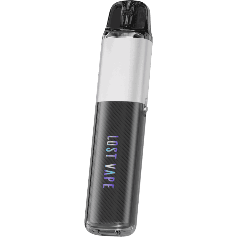 lost vape ursa nano air chario