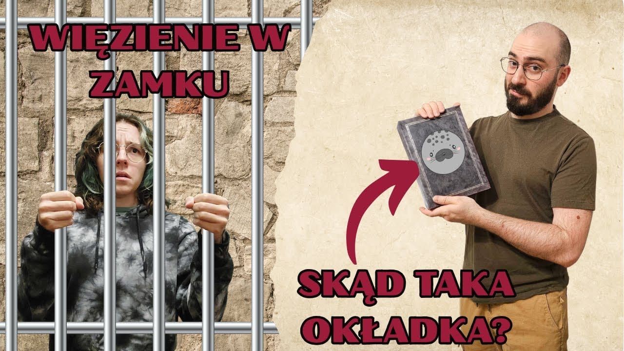 E-papieros jednorazowy leżący na dnie zakurzonej szuflady lub w schowku samochodowym, częściowo przykryty innymi przedmiotami.