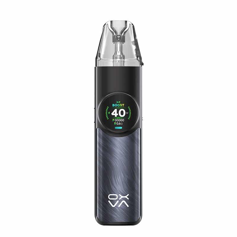 oxva nexlim pod 1