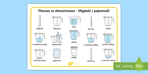 Wizualizacja dwóch e-papierosów lub zbiorników z oznaczeniami pojemności 30 ml i 35 ml liquidu.