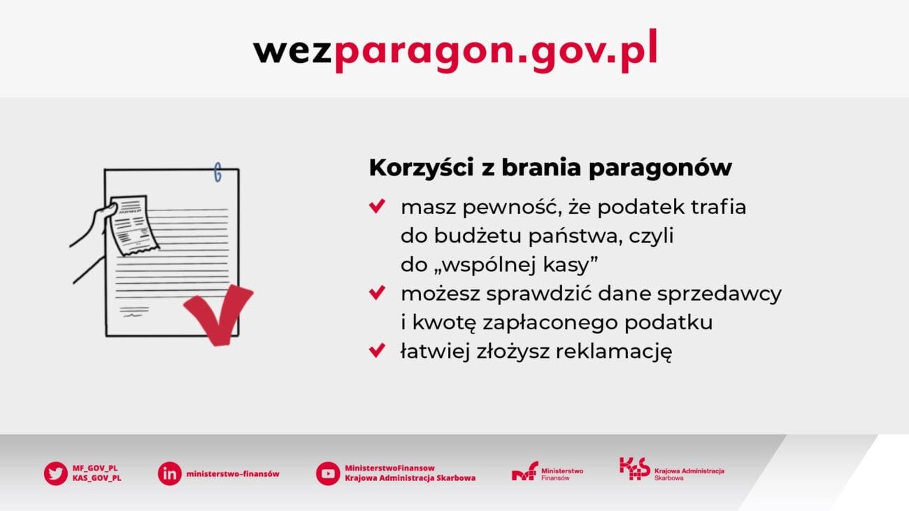 tt wezparagon 19 07 4 3a228464