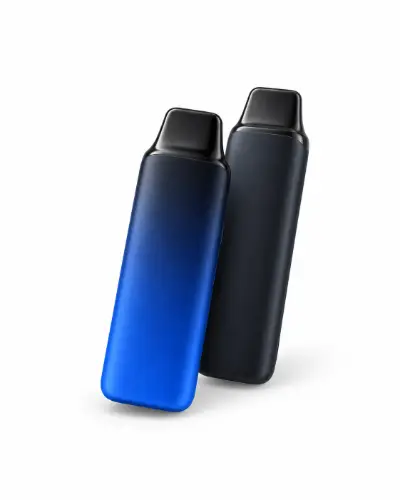 Jednorazowe e-papierosy Vapico